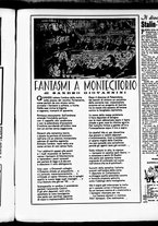 giornale/RML0029432/1948/Luglio/17