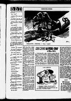 giornale/RML0029432/1948/Luglio/19