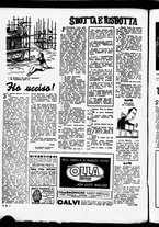 giornale/RML0029432/1948/Luglio/20