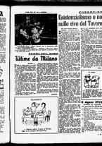 giornale/RML0029432/1948/Luglio/21