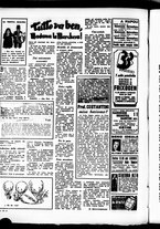 giornale/RML0029432/1948/Luglio/28