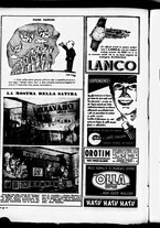 giornale/RML0029432/1948/Luglio/30