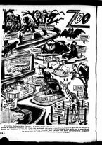 giornale/RML0029432/1948/Luglio/32