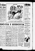 giornale/RML0029432/1948/Luglio/34