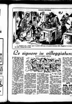 giornale/RML0029432/1948/Luglio/5