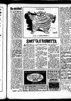 giornale/RML0029432/1948/Luglio/9