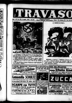 giornale/RML0029432/1948/Luglio