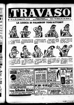 giornale/RML0029432/1948/Maggio/1