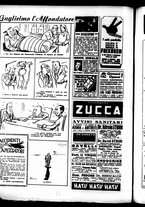 giornale/RML0029432/1948/Maggio/12