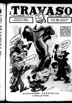 giornale/RML0029432/1948/Maggio/15