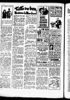 giornale/RML0029432/1948/Maggio/16