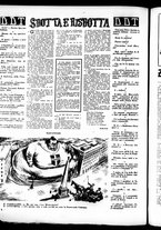 giornale/RML0029432/1948/Maggio/20