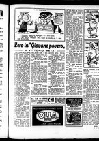 giornale/RML0029432/1948/Maggio/21