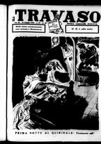 giornale/RML0029432/1948/Maggio/27