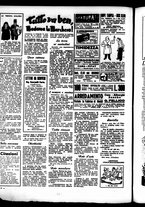 giornale/RML0029432/1948/Maggio/28