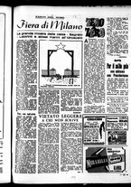 giornale/RML0029432/1948/Maggio/35