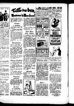 giornale/RML0029432/1948/Maggio/40