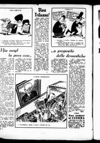 giornale/RML0029432/1948/Maggio/42