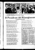 giornale/RML0029432/1948/Maggio/43