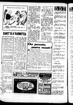 giornale/RML0029432/1948/Maggio/44