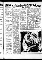 giornale/RML0029432/1948/Maggio/45
