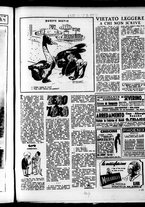 giornale/RML0029432/1948/Maggio/47