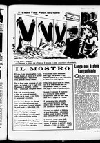 giornale/RML0029432/1948/Maggio/5