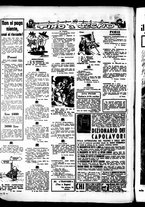 giornale/RML0029432/1948/Maggio/50