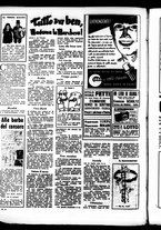 giornale/RML0029432/1948/Maggio/52