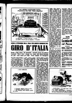 giornale/RML0029432/1948/Maggio/53