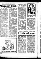 giornale/RML0029432/1948/Maggio/54
