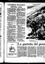 giornale/RML0029432/1948/Maggio/55