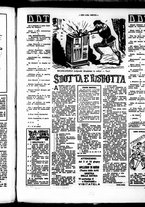 giornale/RML0029432/1948/Maggio/57