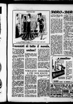 giornale/RML0029432/1948/Maggio/59