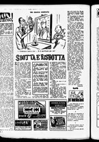 giornale/RML0029432/1948/Maggio/8