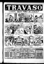 giornale/RML0029432/1948/Marzo/13