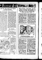 giornale/RML0029432/1948/Marzo/18