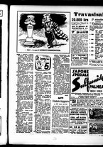 giornale/RML0029432/1948/Marzo/23