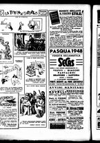 giornale/RML0029432/1948/Marzo/24