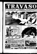 giornale/RML0029432/1948/Marzo/25
