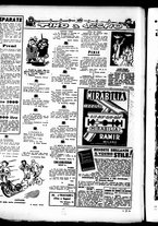 giornale/RML0029432/1948/Marzo/26