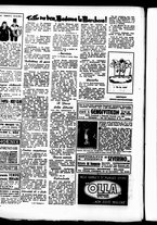 giornale/RML0029432/1948/Marzo/28
