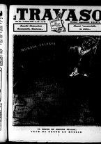 giornale/RML0029432/1948/Marzo/3