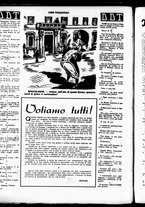 giornale/RML0029432/1948/Marzo/30