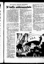 giornale/RML0029432/1948/Marzo/31