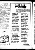 giornale/RML0029432/1948/Marzo/32