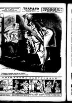 giornale/RML0029432/1948/Marzo/34