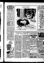 giornale/RML0029432/1948/Marzo/35