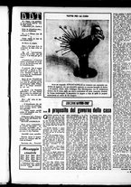 giornale/RML0029432/1948/Marzo/9