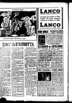 giornale/RML0029432/1948/Novembre/10